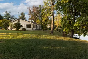 13539 Maple Dr, Morningview, KY 41063 - Photo 4