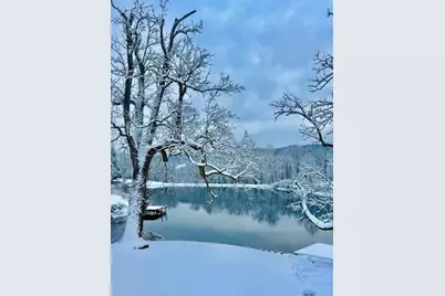 13539 Maple Drive, Morningview, KY 41063 - Photo 2