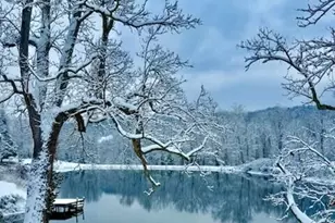 13539 Maple Dr, Morningview, KY 41063 - Photo 2