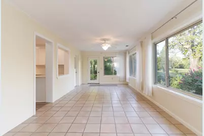 13539 Maple Drive, Morningview, KY 41063 - Photo 18