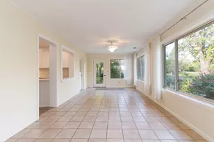 13539 Maple Dr, Morningview, KY 41063 - Photo 18