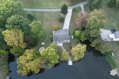 13539 Maple Drive, Morningview, KY 41063 - Photo 46