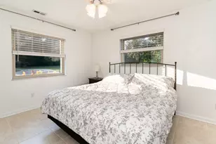 13539 Maple Dr, Morningview, KY 41063 - Photo 28