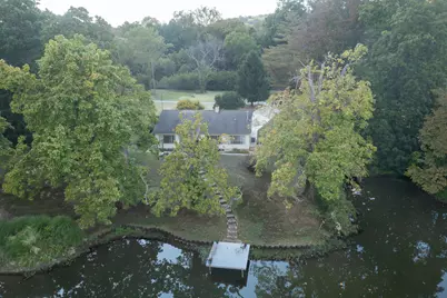 13539 Maple Drive, Morningview, KY 41063 - Photo 44