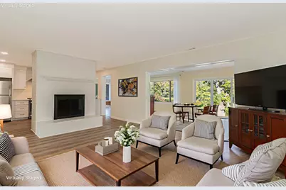 13539 Maple Drive, Morningview, KY 41063 - Photo 10