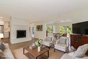 13539 Maple Dr, Morningview, KY 41063 - Photo 10