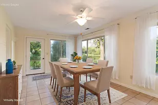 13539 Maple Dr, Morningview, KY 41063 - Photo 14