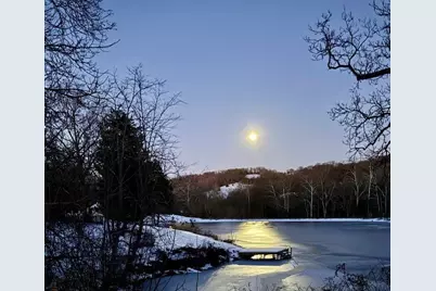 13539 Maple Drive, Morningview, KY 41063 - Photo 42