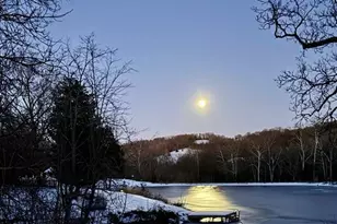 13539 Maple Dr, Morningview, KY 41063 - Photo 42