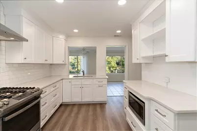 13539 Maple Drive, Morningview, KY 41063 - Photo 12