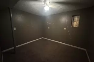 10737 Cypresswood Dr, Independence, KY 41051 - Photo 18