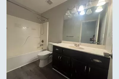 10737 Cypresswood Drive, Independence, KY 41051 - Photo 8