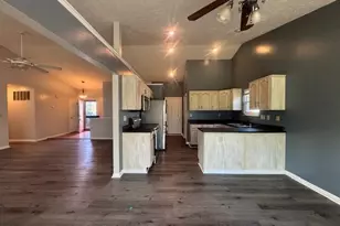 10737 Cypresswood Dr, Independence, KY 41051 - Photo 12