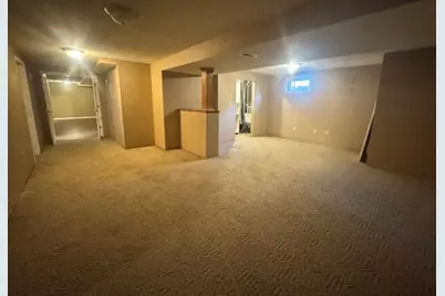 10737 Cypresswood Drive, Independence, KY 41051 - Photo 22