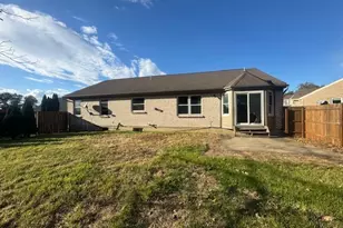 10737 Cypresswood Dr, Independence, KY 41051 - Photo 2