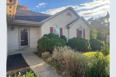 10737 Cypresswood Drive, Independence, KY 41051 - Photo 4