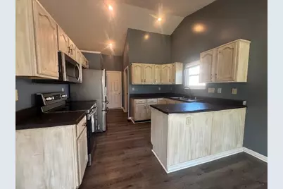 10737 Cypresswood Drive, Independence, KY 41051 - Photo 14