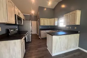 10737 Cypresswood Dr, Independence, KY 41051 - Photo 14