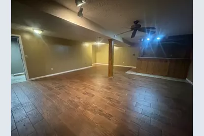 10737 Cypresswood Drive, Independence, KY 41051 - Photo 6