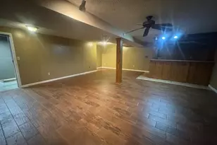 10737 Cypresswood Dr, Independence, KY 41051 - Photo 6