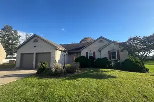 10737 Cypresswood Dr, Independence, KY 41051 - Photo 1