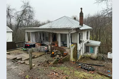 217 Ky-19, Brooksville, KY 41004 - Photo 1