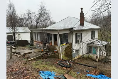 217 Ky-19, Brooksville, KY 41004 - Photo 2