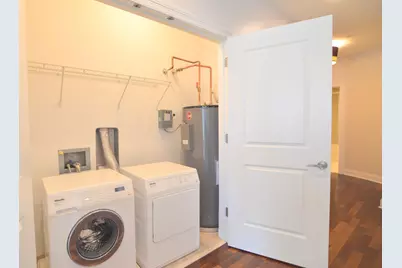 1 Roebling Way #602, Covington, KY 41011 - Photo 28