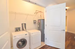 1 Roebling Wy, Covington, KY 41011 - Photo 28