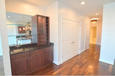 1 Roebling Way #602, Covington, KY 41011 - Photo 12