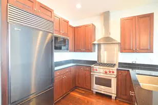 1 Roebling Wy, Covington, KY 41011 - Photo 8