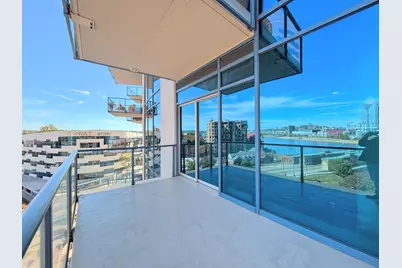 1 Roebling Way #602, Covington, KY 41011 - Photo 30