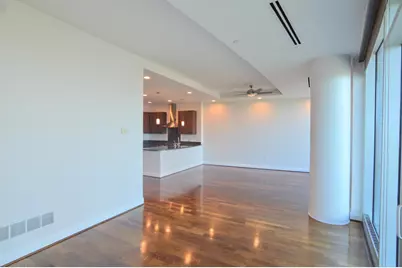 1 Roebling Way #602, Covington, KY 41011 - Photo 16