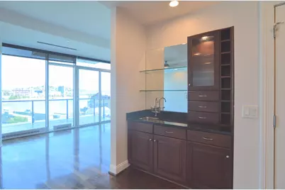 1 Roebling Way #602, Covington, KY 41011 - Photo 14