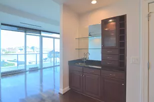 1 Roebling Wy, Covington, KY 41011 - Photo 14