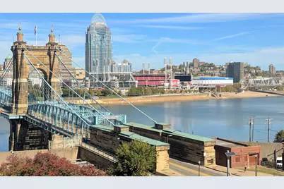 1 Roebling Way #602, Covington, KY 41011 - Photo 32