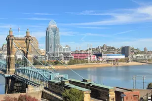 1 Roebling Wy, Covington, KY 41011 - Photo 32