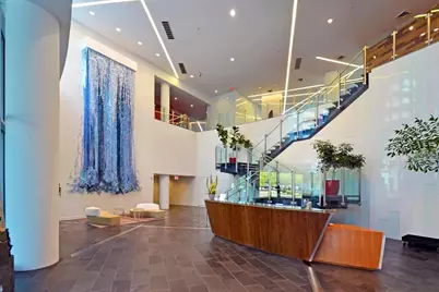 1 Roebling Way #602, Covington, KY 41011 - Photo 36