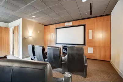 1 Roebling Way #602, Covington, KY 41011 - Photo 42