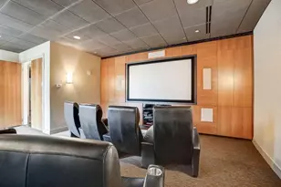 1 Roebling Wy, Covington, KY 41011 - Photo 42