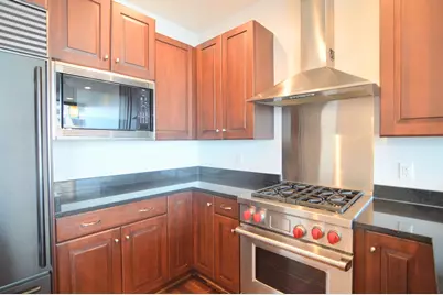 1 Roebling Way #602, Covington, KY 41011 - Photo 10