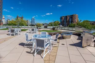 1 Roebling Wy, Covington, KY 41011 - Photo 44