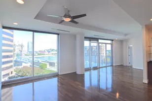 1 Roebling Wy, Covington, KY 41011 - Photo 2