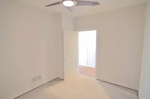 1 Roebling Wy, Covington, KY 41011 - Photo 24