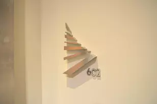 1 Roebling Wy, Covington, KY 41011 - Photo 34