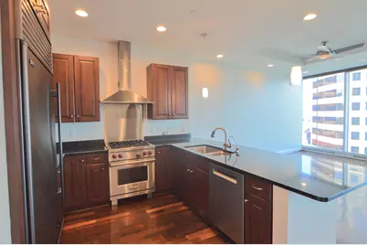 1 Roebling Way #602, Covington, KY 41011 - Photo 6