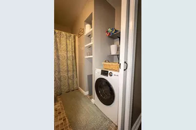 445 Elk Lake Resort Road #122, Owenton, KY 40359 - Photo 16