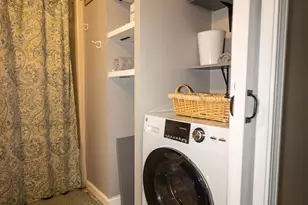 445 Elk Lake Resort Rd, Owenton, KY 40359 - Photo 16