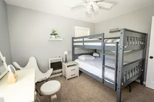 445 Elk Lake Resort Rd, Owenton, KY 40359 - Photo 14