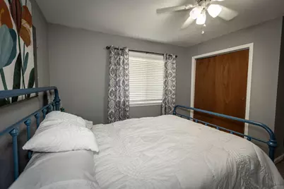 445 Elk Lake Resort Road #122, Owenton, KY 40359 - Photo 10